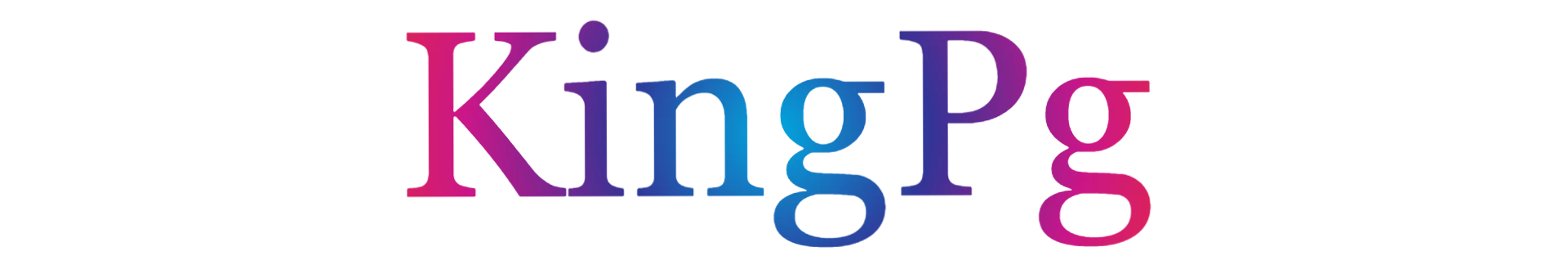 KingPg